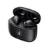 Body Glove PEAK ENC TWS - Black