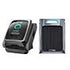 Aiper Scuba V3 + Surfer S2