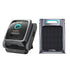 Aiper Scuba V3 + Surfer S2
