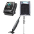 Aiper Scuba V3 + Surfer S2 + Pilot X1