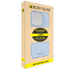 Body Glove 4Earth Bio Case - Apple iPhone 16 Pro - Blue