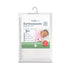 Bamboopaedic Baby Pillow & Pillow Case 5 in 1