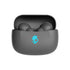 Skullcandy INKD® True Wireless Earbuds - Dark Grey