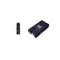 STUN GUN AND PEPPER SPRAY COMBO 40ML