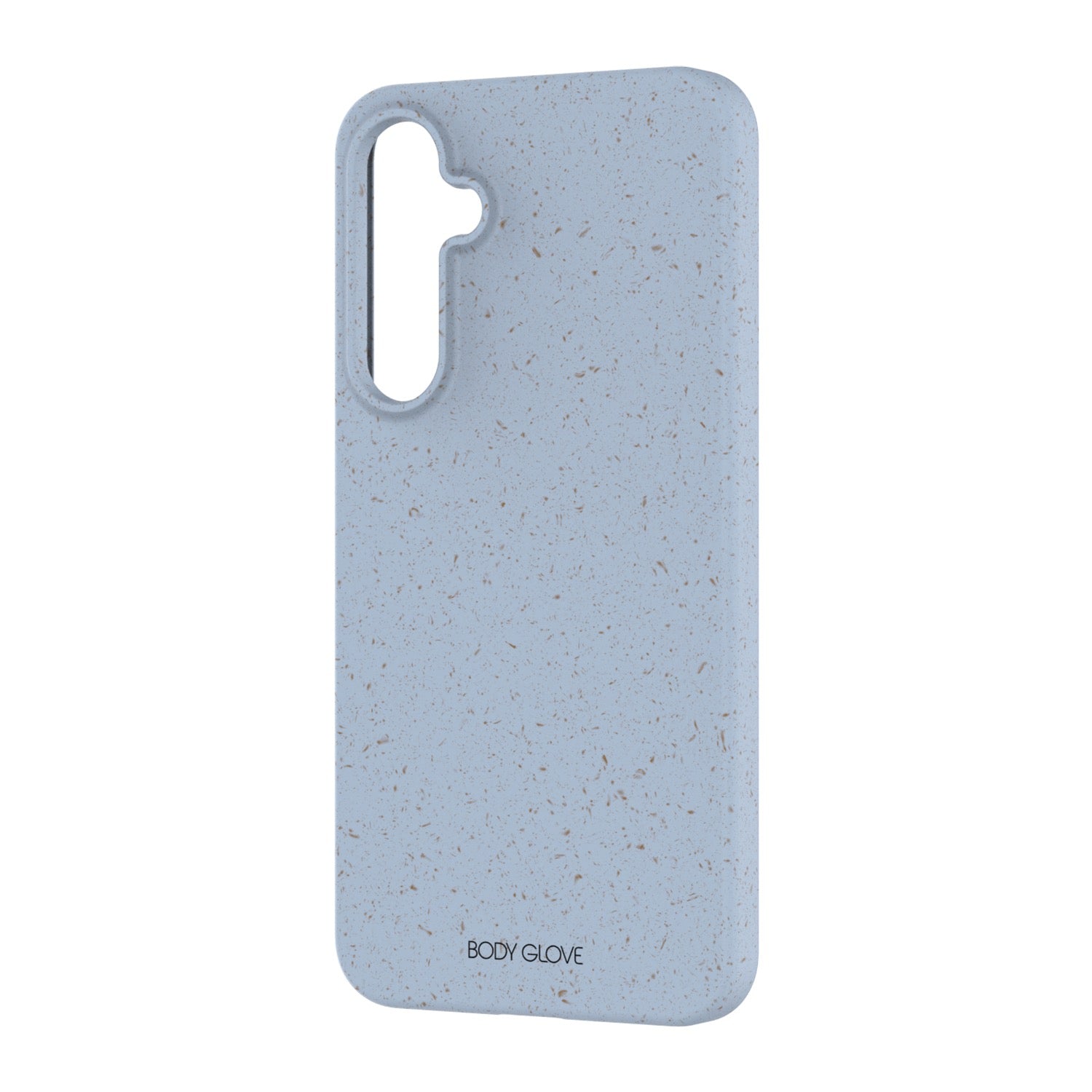 Body Glove 4Earth Bio Case - Samsung Galaxy A55 5G - Blue