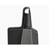 Joseph Joseph Chop2Pot Plus Folding Chopping Board - JJE60202/4