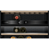 Bosch Series 6 Freestanding Wine Cooler - KWK36ABGA