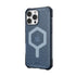 UAG Essential Armor Magsafe Case - Apple iPhone 16 Pro Max - Cloud Blue