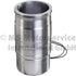 KOLBENSCHMIDT - 89881110 - Cylinder Liner
