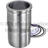 KOLBENSCHMIDT - 89886110 - Cylinder Liner