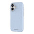 Body Glove 4Earth Bio Case - Apple iPhone 16 - Blue