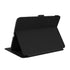 Speck Balance Folio Case - Apple iPad Air 11 (2024-2026) / iPad Air (2020-2022) / iPad Pro 11 (2018-2021) - Black