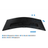 Samsung LS34C652U 34'' WQHD CURVED Monitor; 3440X1440; 1000R; 100Hz; 4000:1; 5ms; 1xHDMI; Display Port; USB-C Charging Power; Ti