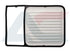 Air Filter for Toyota Avanza - GUD Select AG1383S