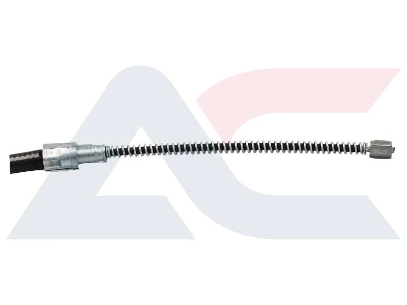 Hand Brake Cable for VW Citi Golf & Golf Mk1 - RW92-39