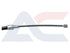 Hand Brake Cable for VW Citi Golf & Golf Mk1 - RW92-39