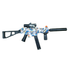 WJ945 Large Arsenal