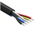 Electric Cable - ELPAR - W516X1M