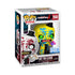 Funko Pop! Movies: Terrifier - Art The Clown (Special Edition)