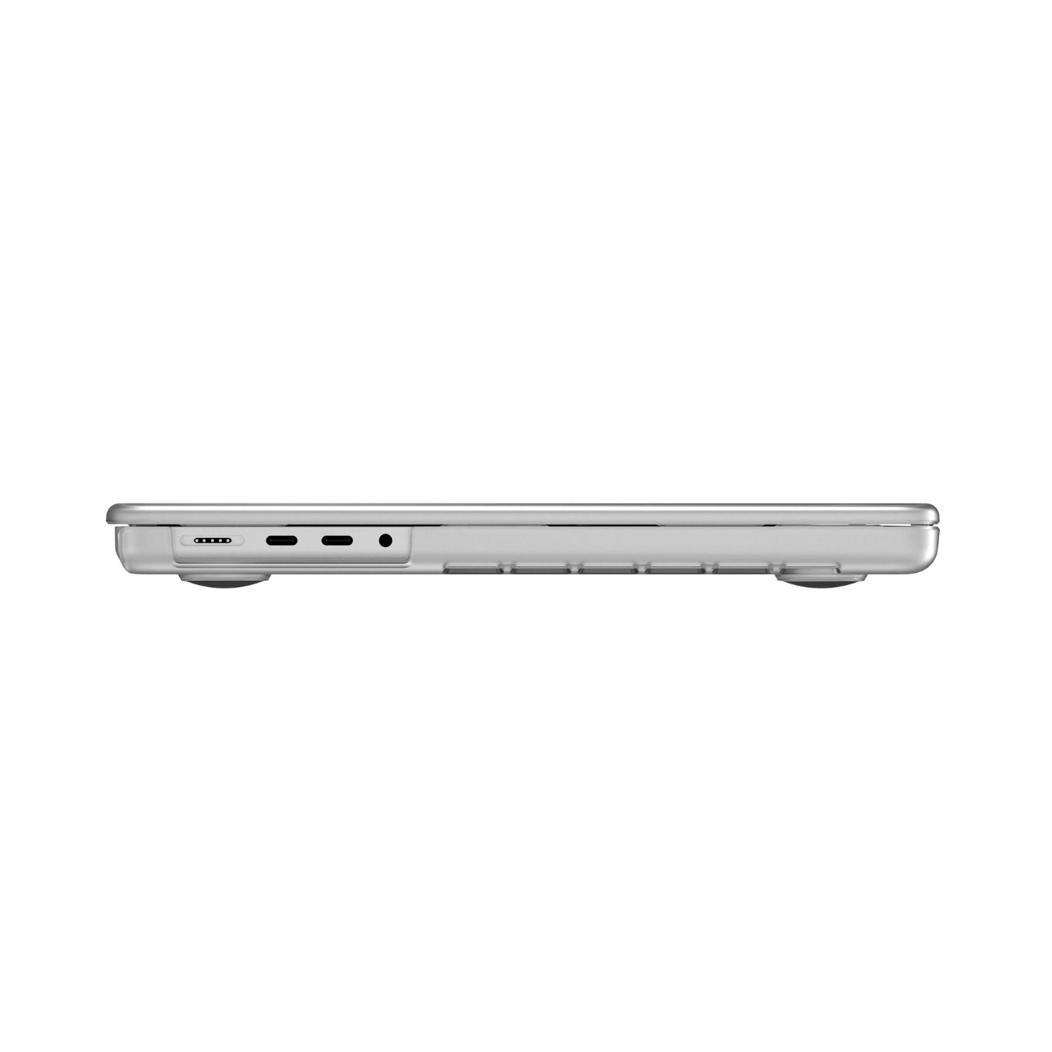 Speck Smartshell Hard Case - Macbook Pro 14" (2021-2023)(M1-M3)