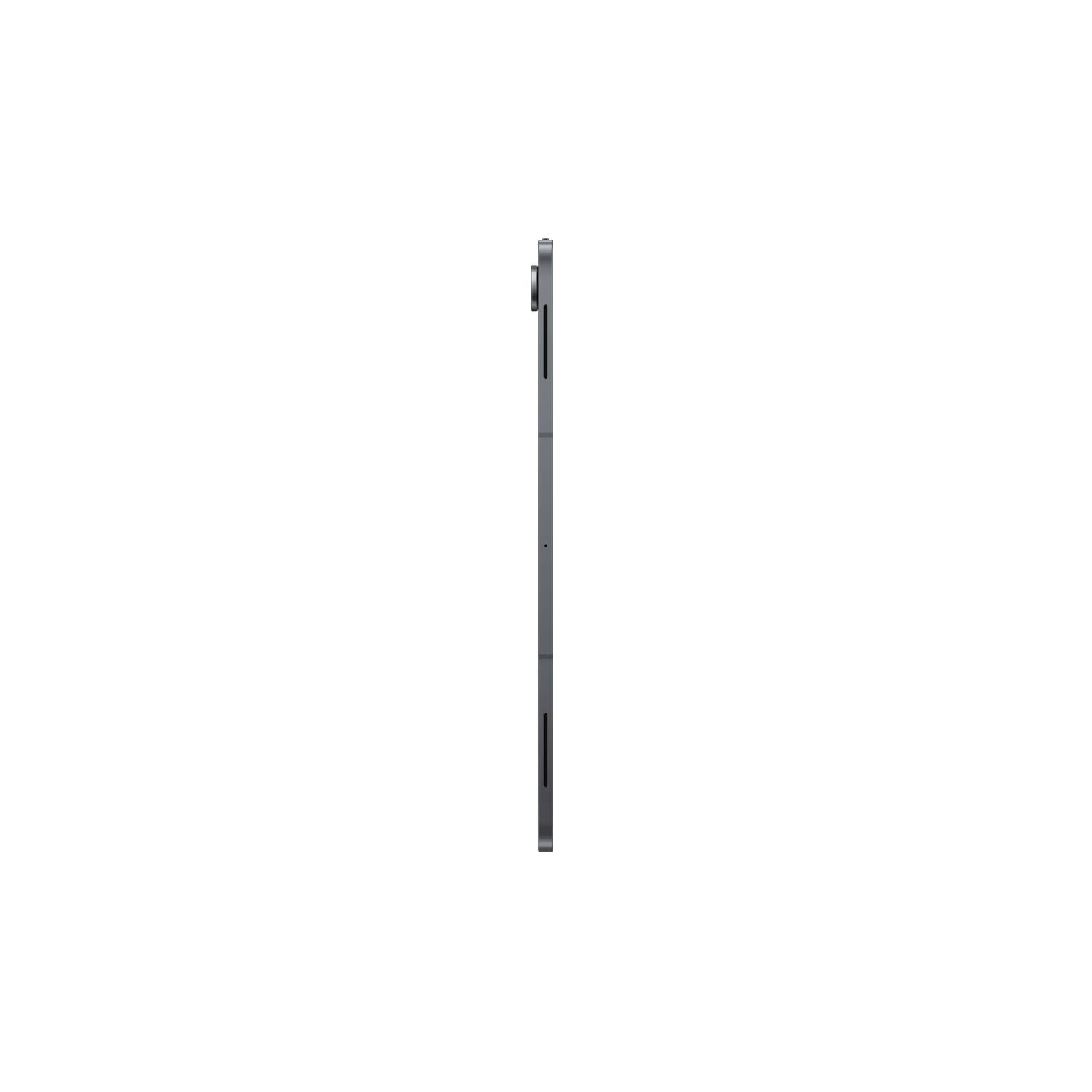 Galaxy Tab S11 Ultra 5G - Grey