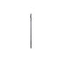 Galaxy Tab S11 Ultra 5G - Grey