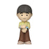 Funko Mystery Mini: Stranger Things S4