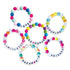 COOL THINGS Barbie Play Set - Heart Capsules