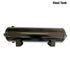 Airlux Air Suspension Remote Kit - 9N / 9N3 / Vivo / 6R / 8AW - Non Gti Models