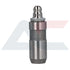 Hydraulic Cam Follower for Hyundai Santa FE & Kia Cerato I - 5404-003