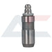 Hydraulic Cam Follower for Hyundai Santa FE & Kia Cerato I - 5404-003