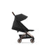 CYBEX Coya Travel Buggy