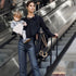 CYBEX Coya Travel Buggy
