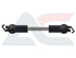 Gearshift Mechanism Deflection Shaft for Volkswagen Golf CITI - 5603-017