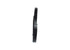 Fan Belt Toyota Hilux RAV4 Auris Land Rover Discovery Range Rover without Aircon 7PK1870