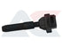 Ignition Coil  Mercedes C180,200,230,E200 (M111.960,M111.951,M111.955 Etc) IGC080