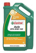 Castrol Transmax Axle EPX 85W-140 5L 3428891