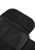 Emerald Baby anti slip car mat protector