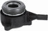 Concentric Slave Cylinder Ford Ranger 2.2Tdci,3.2Tdci,2.5I Mazda Bt-50 | VALEO