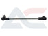 Gear Shift Lever for Volkswagen Jetta 3 - 5603-009