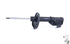 Front Left Shock Absorber Honda Civic Hatch FN/FK (2006-2012) G8170