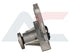 Airtex 1848 Water Pump – Compatible with Ford Fiesta Figo Focus EcoSport Kuga Volvo