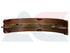 Brake Shoe Set Rear Renault Clio II Logan Sandero Nissan NP200 & More BS587M