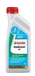 Castrol Radicool SF Antifreeze 1L 3374428