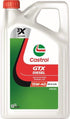 Castrol GTX Diesel Engine Oil 15W-40 API SL CF-4 5L 3359202