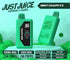 Just Juice 25k