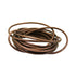 Cadence 8G75M 8gauge Audio Power Cable (per metre)