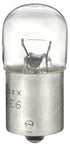 Hella Bulb B R5W 12V 5W (8Ga-002071-121)