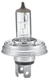 Hella Headlight Bulb 12V, 45/40W R2 (8Gd-002088-141)