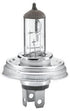 Hella Headlight Bulb 24V, 55/50W R2 (8Gd-002088-271)